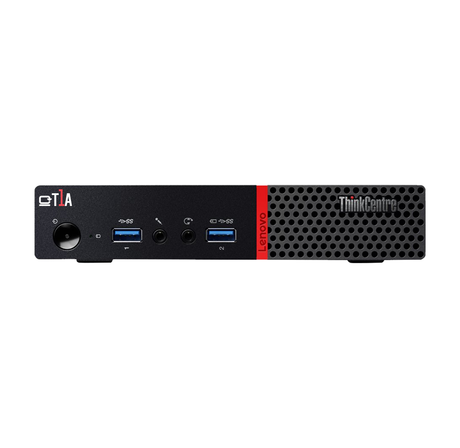 T1A D-M900X-MU-T001 PC/workstation Intel® Core™ i5 i5-6500
