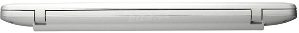ASUS X200CA-KX002H laptop Intel® Celeron® 1007U – image 4