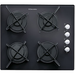 Electrolux EHT 6435 K