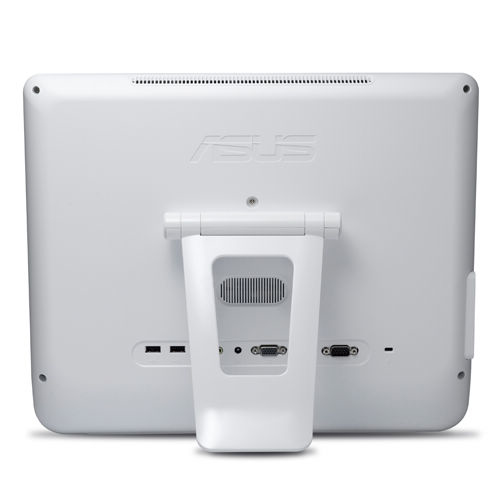 ASUS ET ET1611PUT-W003E Intel Atom® D425 – image 2