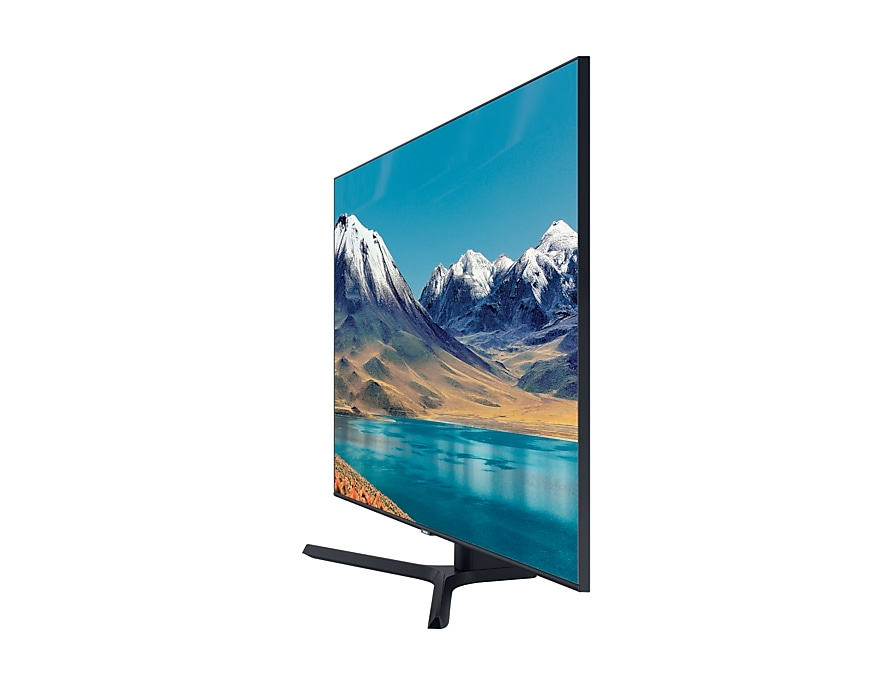 Samsung Series 8 UE65TU8505UXXC TV – image 6