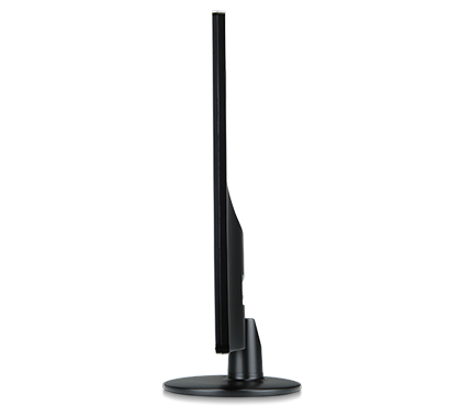 Acer S200HQL GBD – image 3