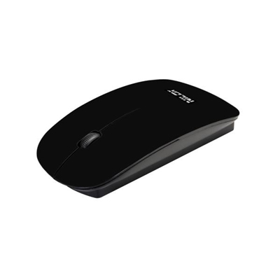 Nilox Mouse MW30 Black – image 3