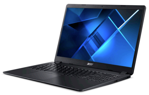 Acer Extensa 15 EX215-52-392Y Intel® Core™ i3 i3-1005G1 Laptop – image 1