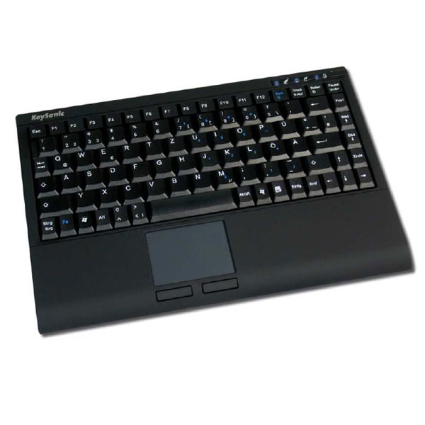 KeySonic ACK-540 RF+