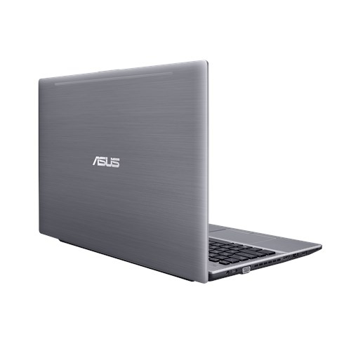 ASUSPRO P4540UQ-FY0067R Intel® Core™ i7 i7-7500U Laptop – image 3