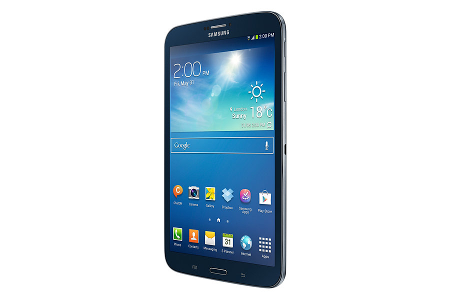 Samsung Galaxy Tab 3 SM-T312 – image 6