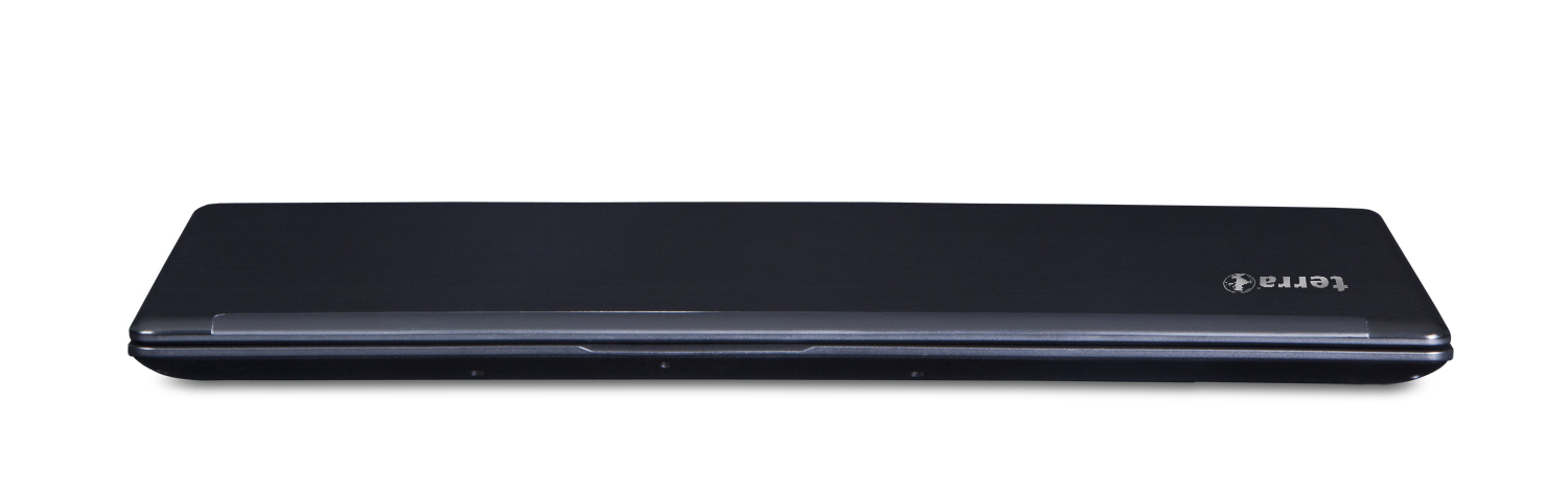 Terra Mobile 1450 II – image 2