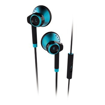 Hama Plantronics "Backbeat 116" – image 2