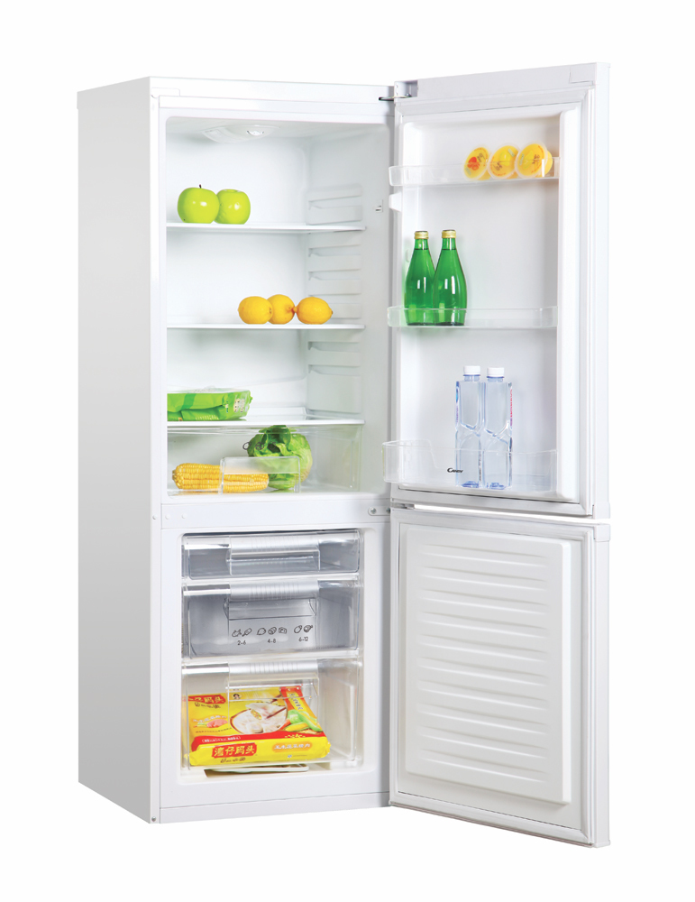 Candy CMCS 5152W – image 2