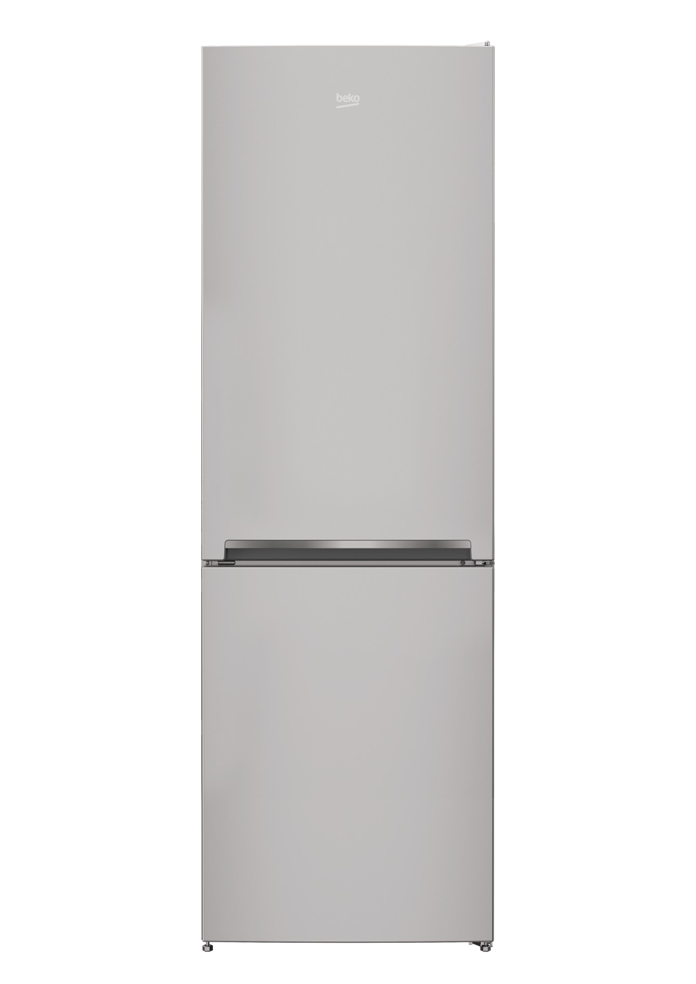Beko RCSA330K20S Freestanding – image 1