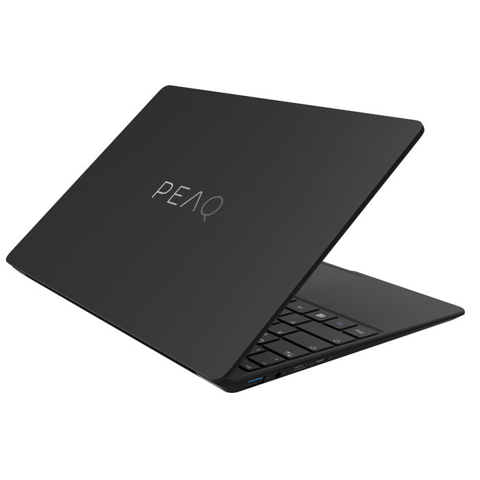 PEAQ Slim S131 Touch – image 4