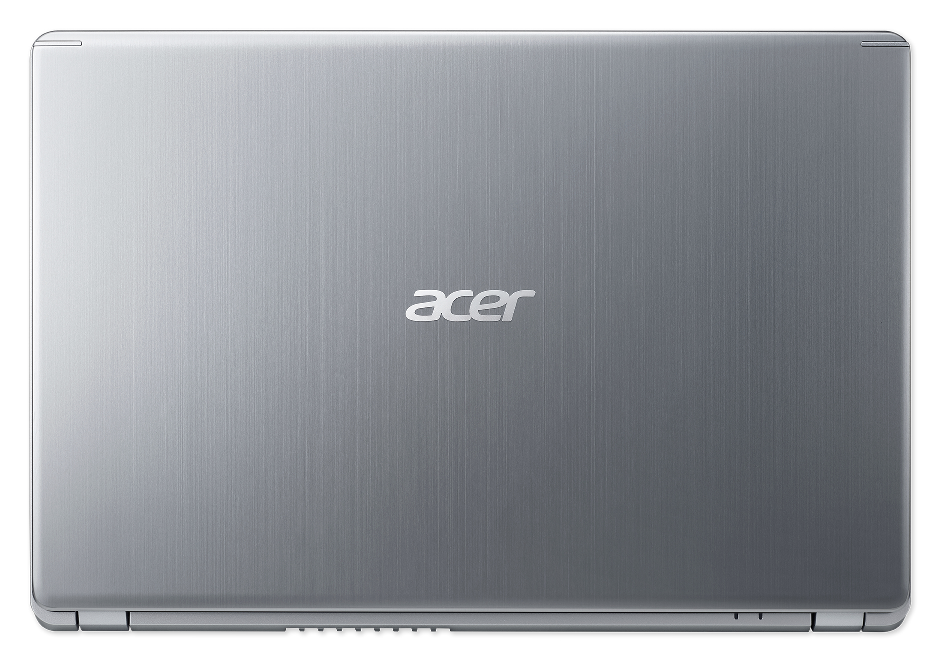 Acer Aspire 5 A515-43-R6DE AMD Ryzen™ 7 3700U Laptop – image 8