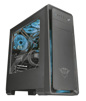 Trust GXT 762B – image 4