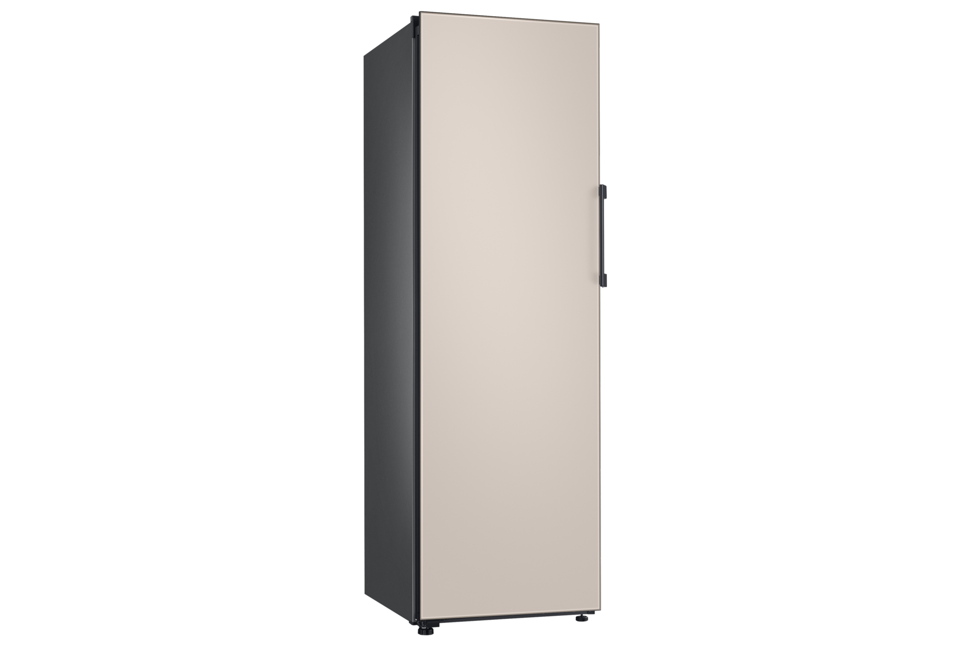 Samsung Bespoke SpaceMax™ RZ32C76GE39/EU – image 5