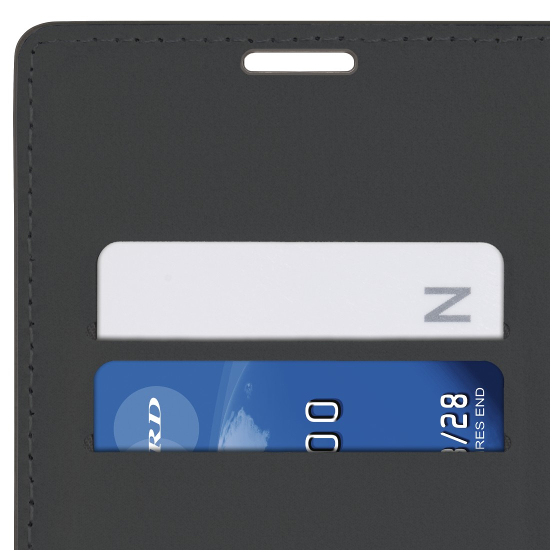 Hama 00181388 mobile phone case – image 4