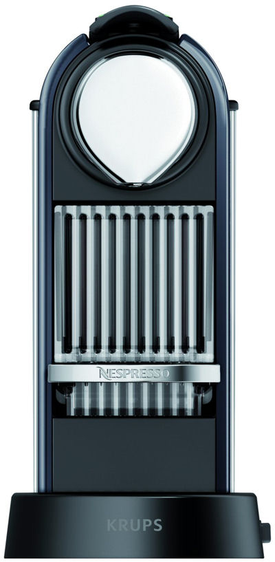 Krups XN7005 coffee maker Capsule coffee machine