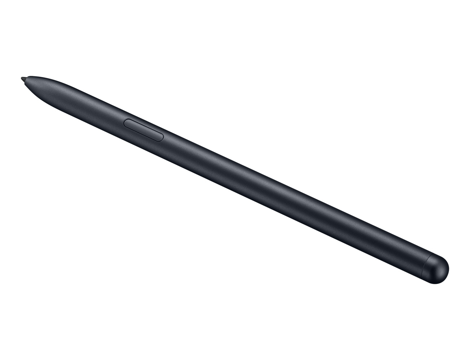 Samsung EJ-PT870 stylus pen – image 4
