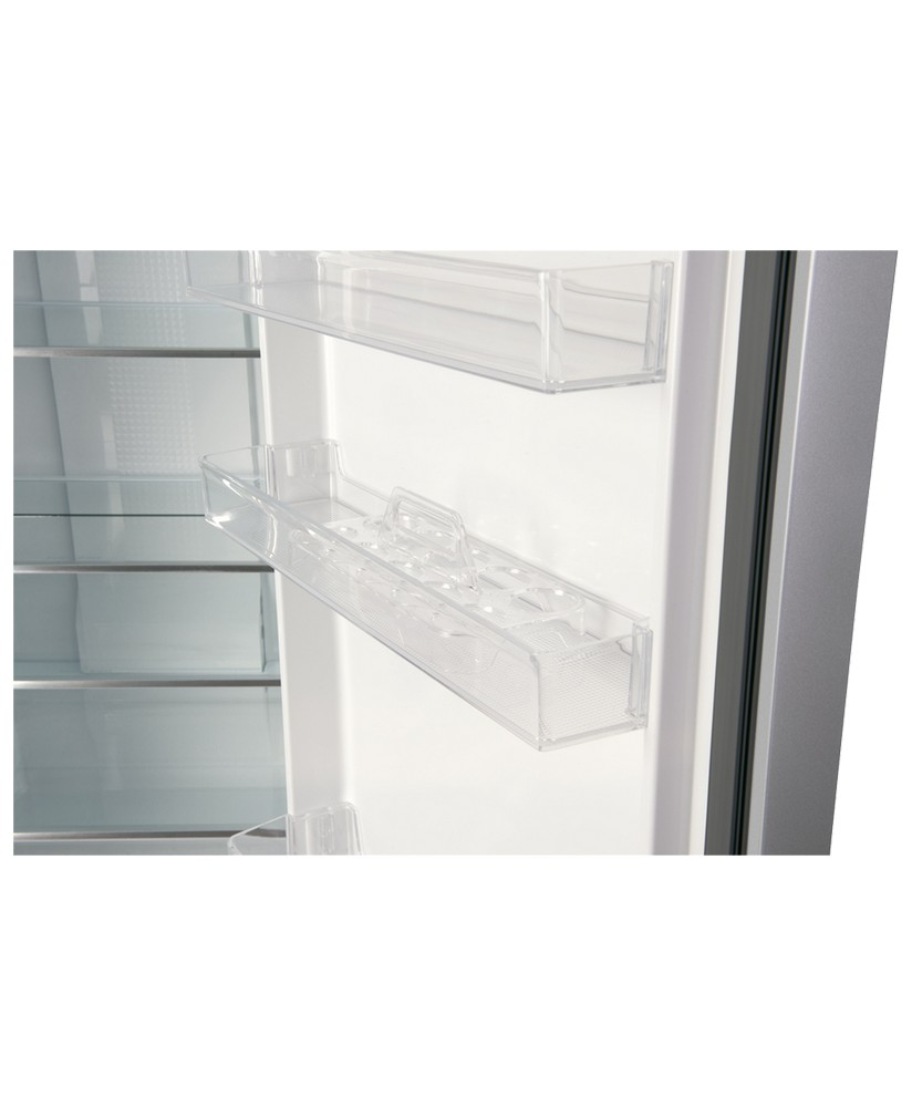Haier 537 C2F537CMSG Freestanding – image 8