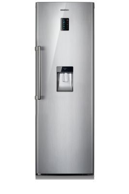 Samsung RR82PHIS fridge