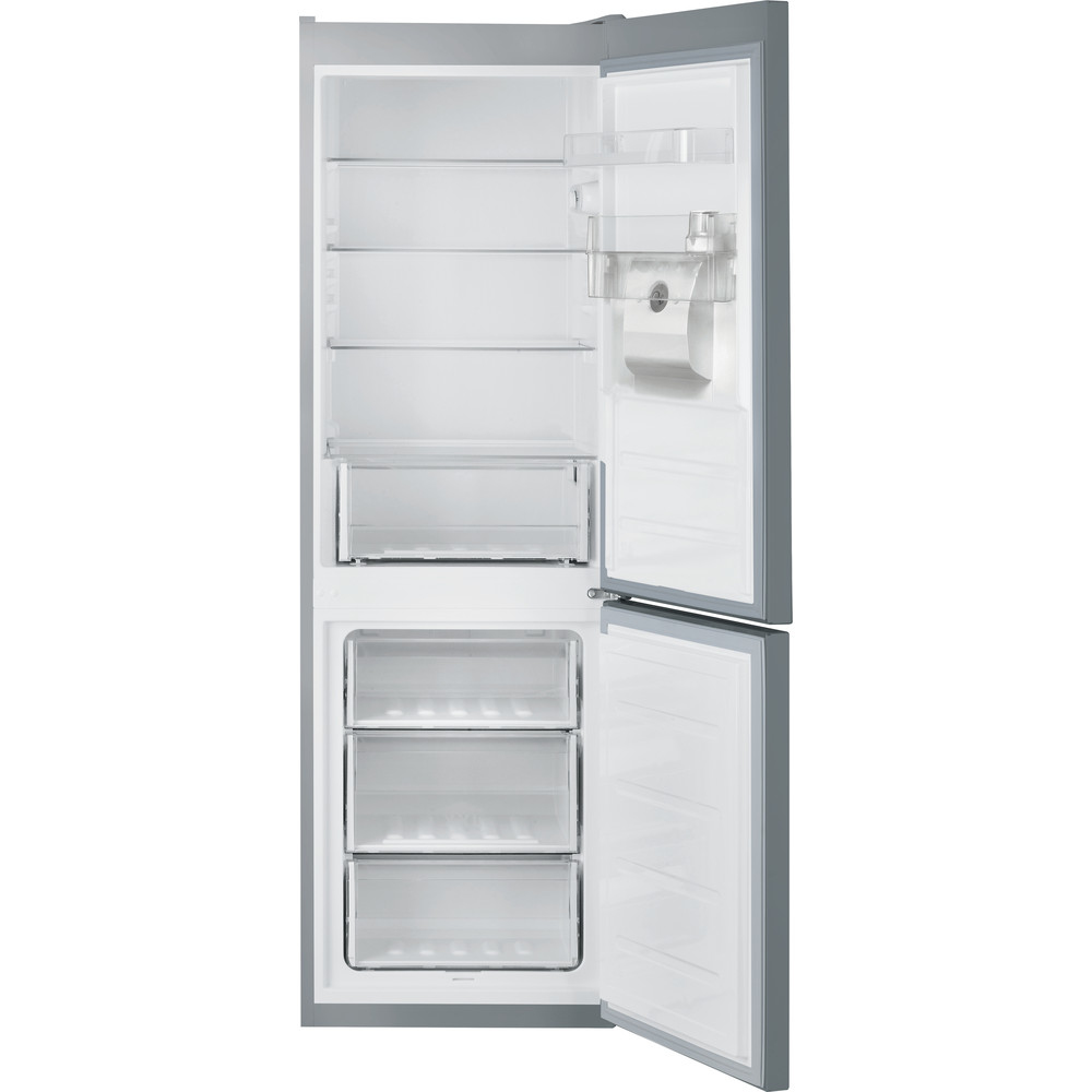 Indesit LR8 S1 S AQ UK.1 – image 3