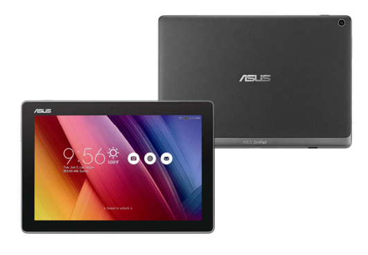 ASUS Z0310M-6A005A Mediatek