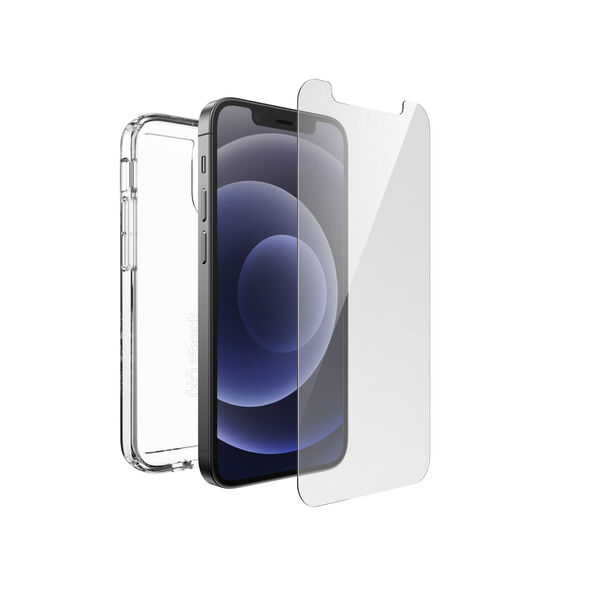 Speck 139185-5085 mobile phone case