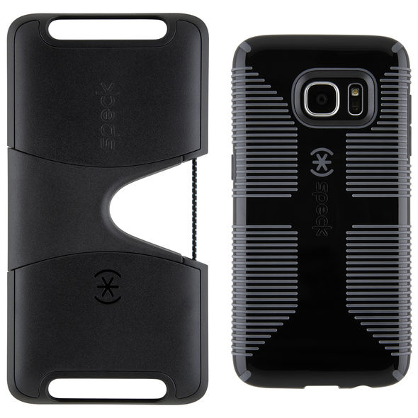 Speck Galaxy S7 Pocket VR – image 4