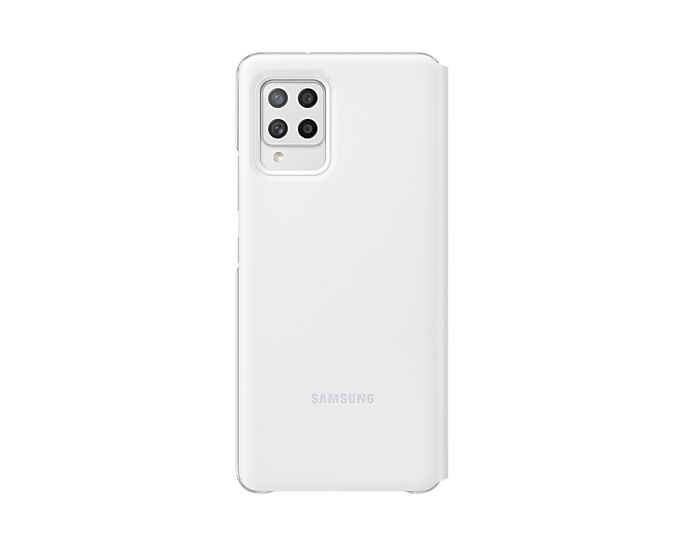 Samsung EF-EA426PWEGEW mobile phone case – image 2