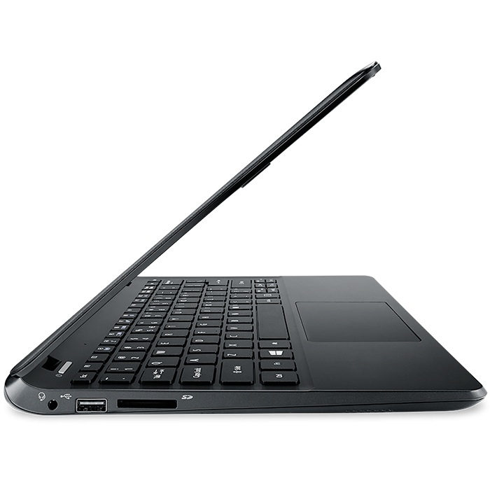 Acer TravelMate B B115M Intel® Celeron® N2840 Chromebook – image 7