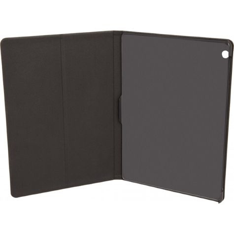 Lenovo ZG38C02593 tablet case – image 3