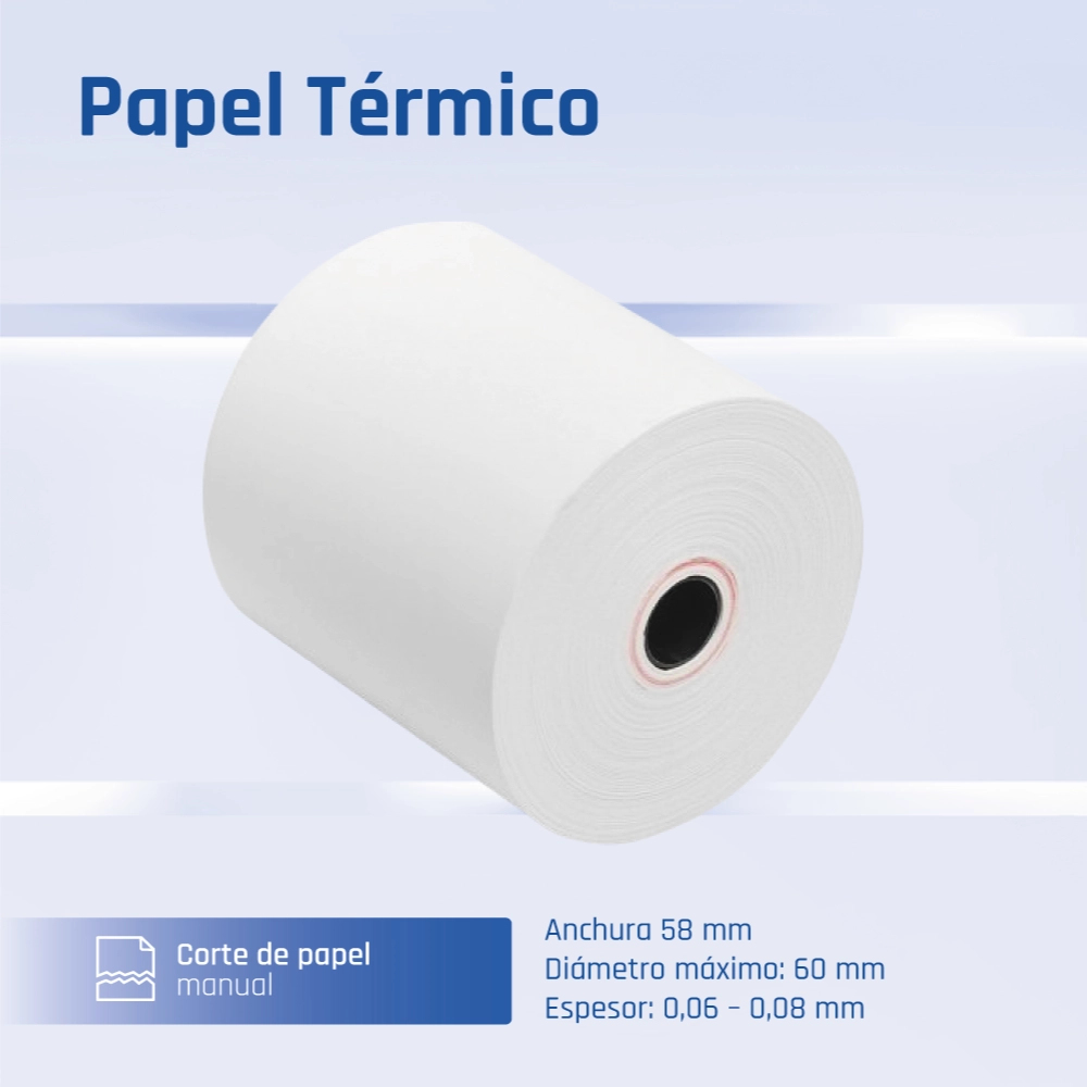 iggual TP Easy 58 – image 5