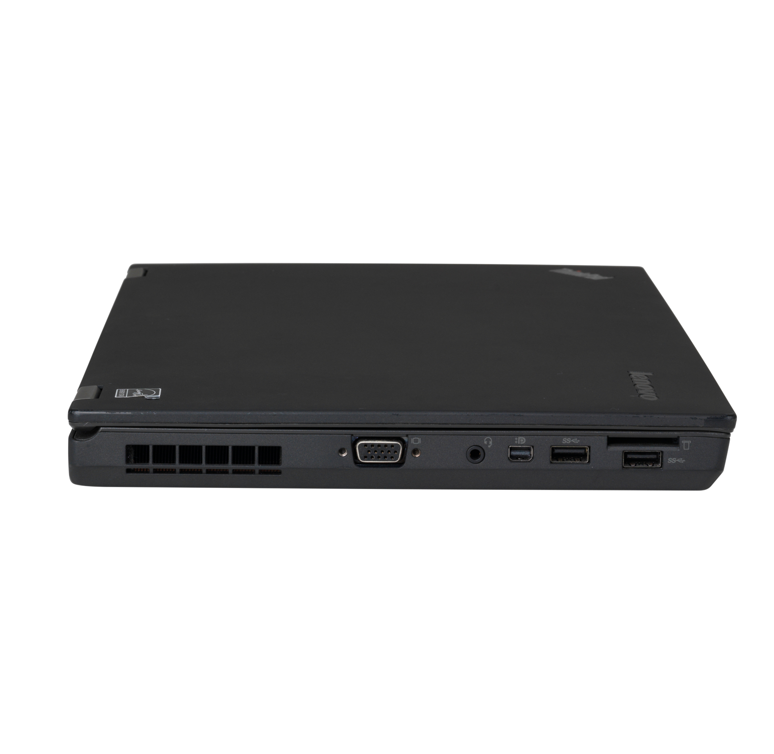 T1A L-T440P-SCA-P019 laptop Intel® Core™ i5 i5-4300M – image 4