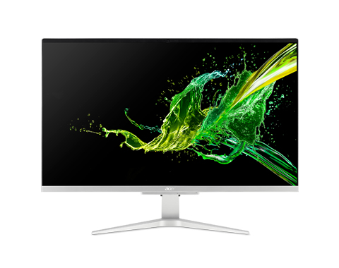 Acer Aspire 962 Intel® Core™ i5 i5-1035G1
