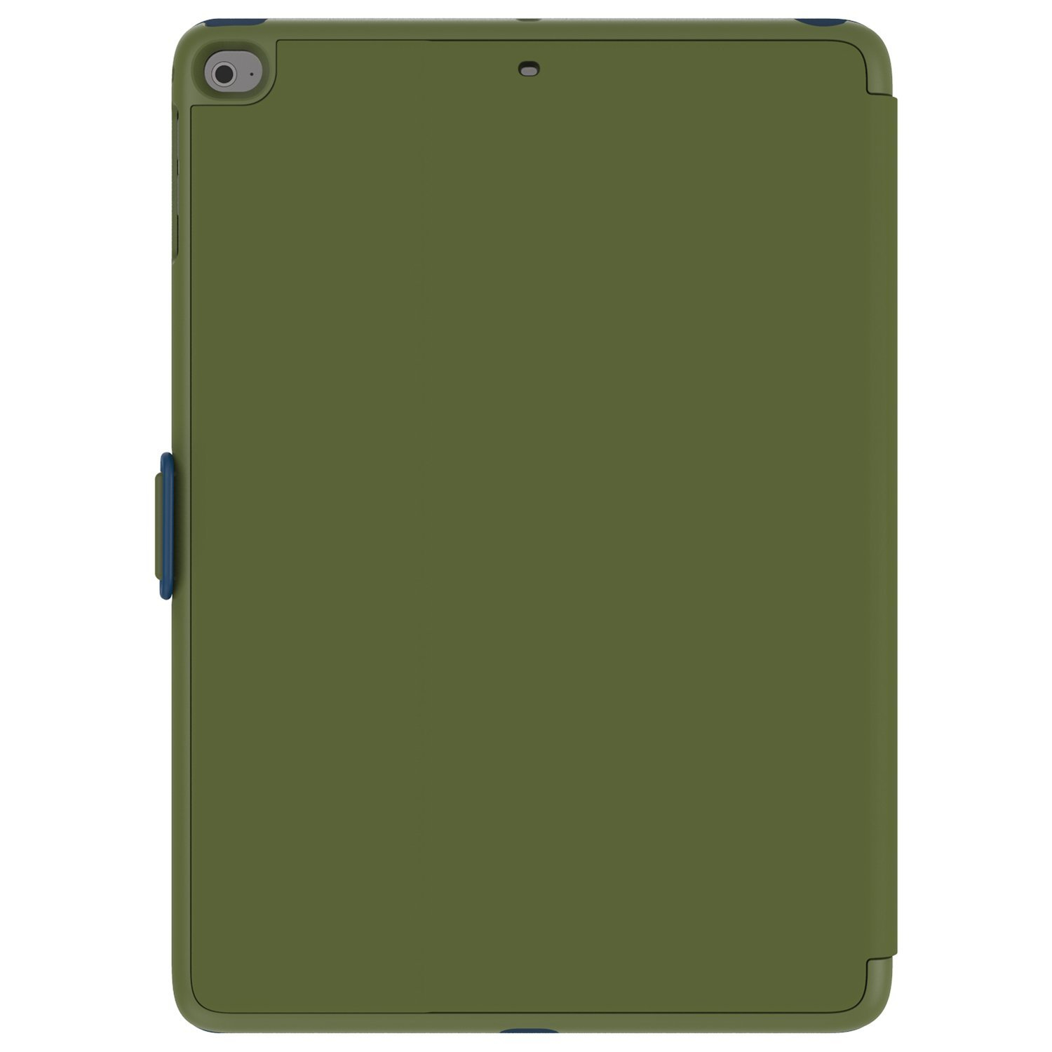 Speck SPK-A3331 tablet case – image 2
