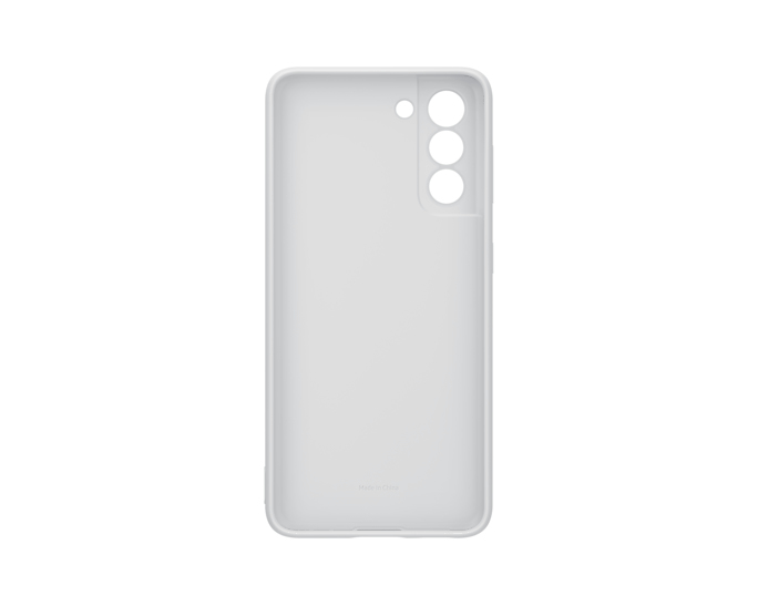 Samsung EF-PG991TJEGCA mobile phone case – image 3