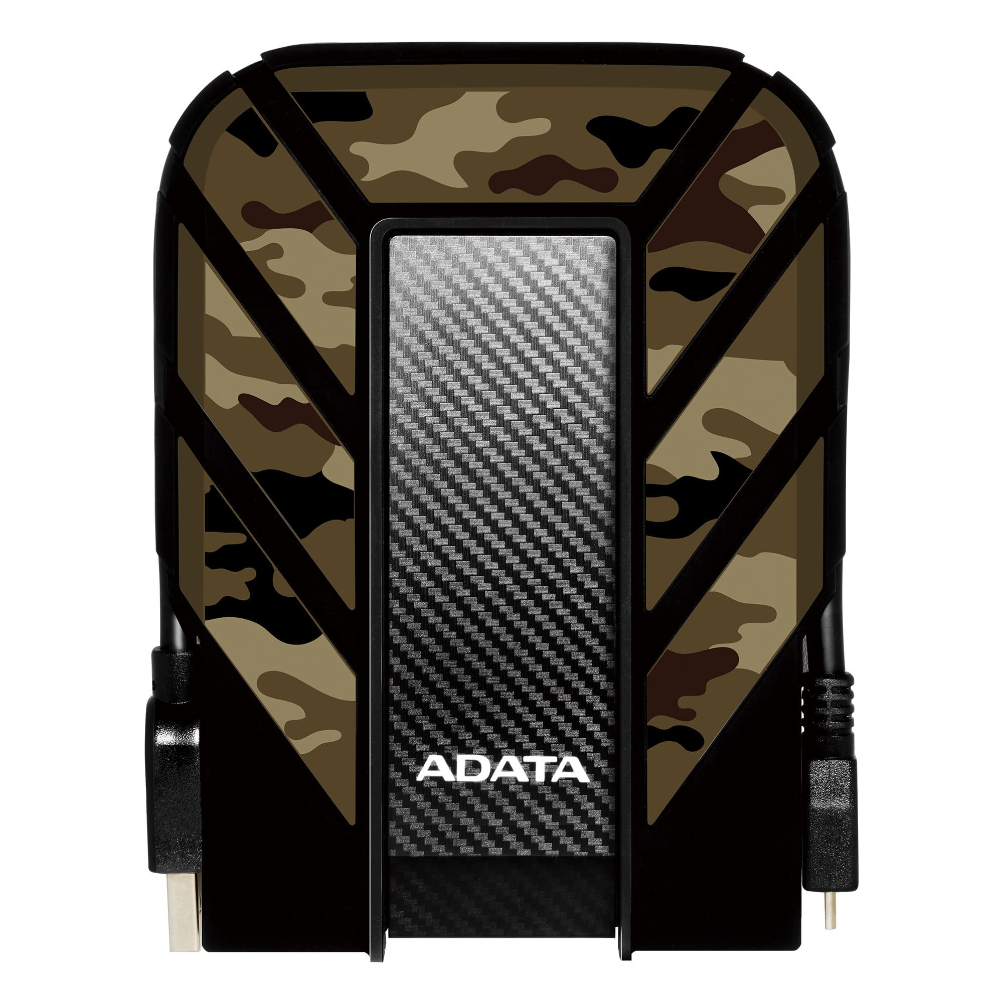 ADATA HD710M Pro
