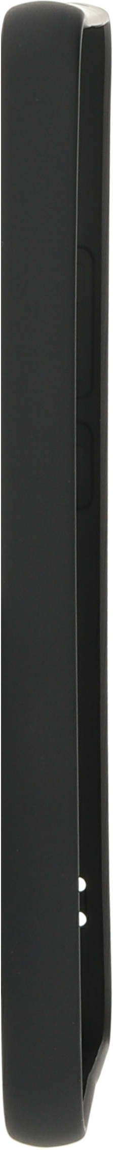Mobiparts Silicone Cover Samsung Galaxy A34 – image 6