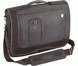 Targus BUS0003 laptop case – image 2
