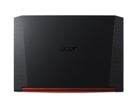 Acer Nitro 5 AN515-54-77SH Intel® Core™ i7 i7-9750H Laptop – image 5