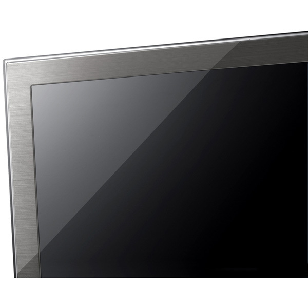 Samsung PN50C8000YF 126.8 cm (49.9") Full HD Wi-Fi Black – image 6
