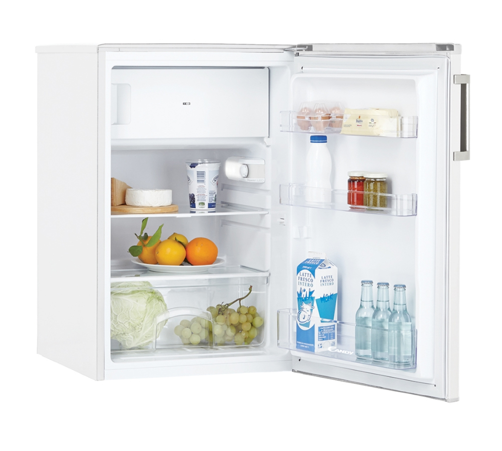 Candy CCTOS504WH fridge Freestanding – image 2