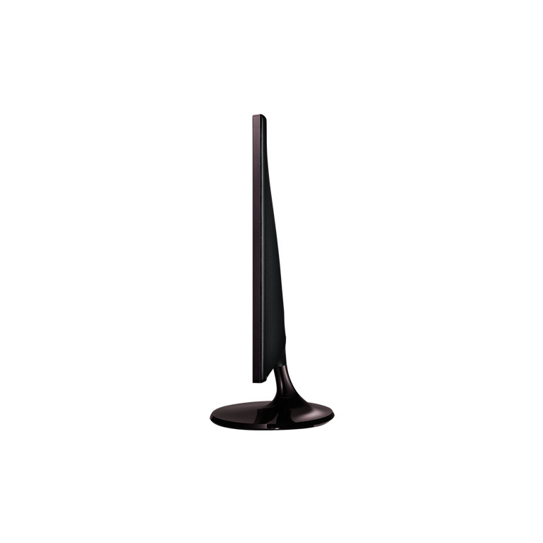 Samsung S20D300NH computer monitor – image 4