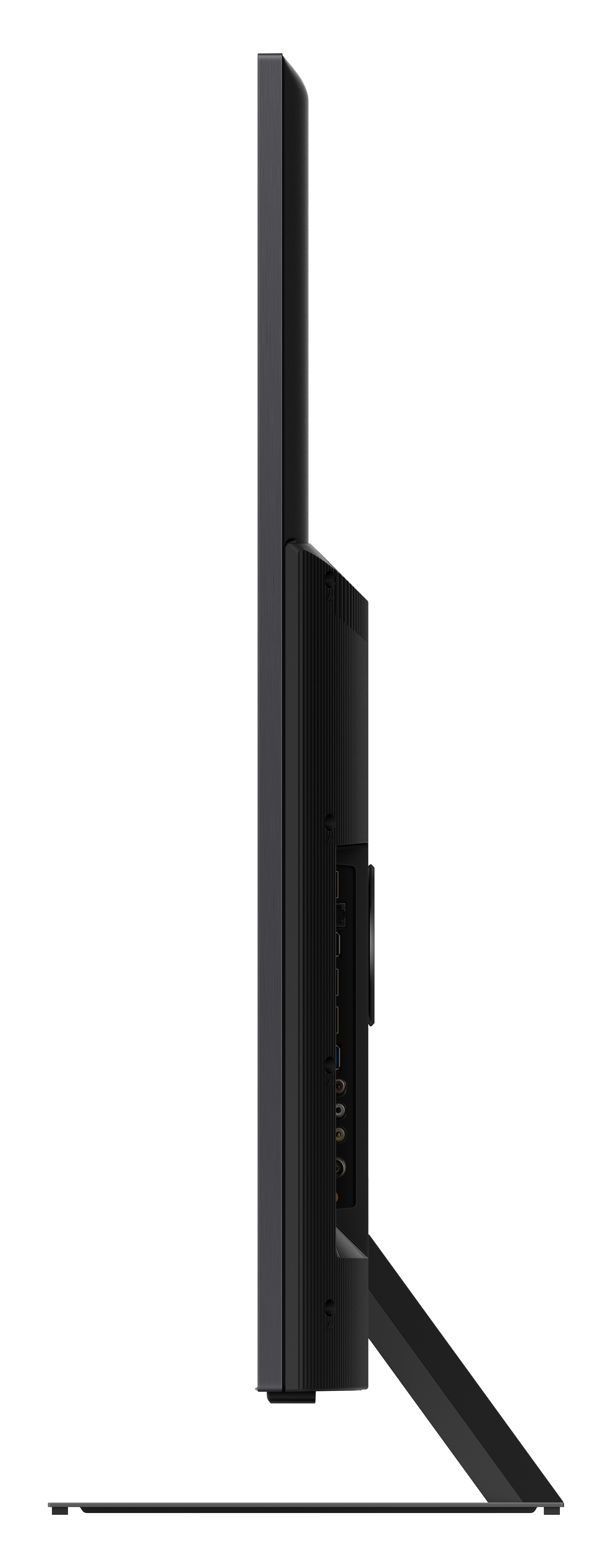 TV QLED TCL 75 pouces 4K UHD Google TV — photo 10