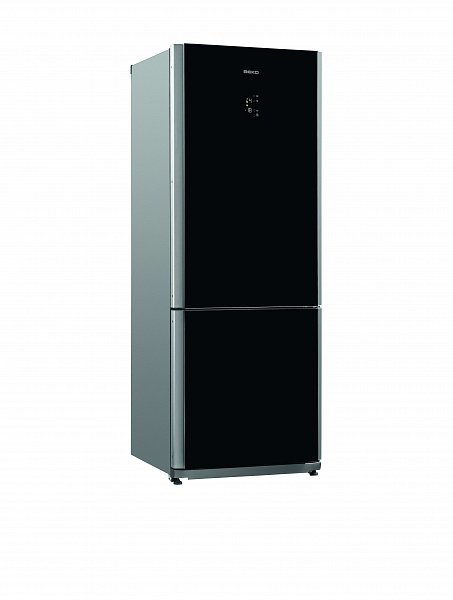 Beko CNE 47540 GB – image 3