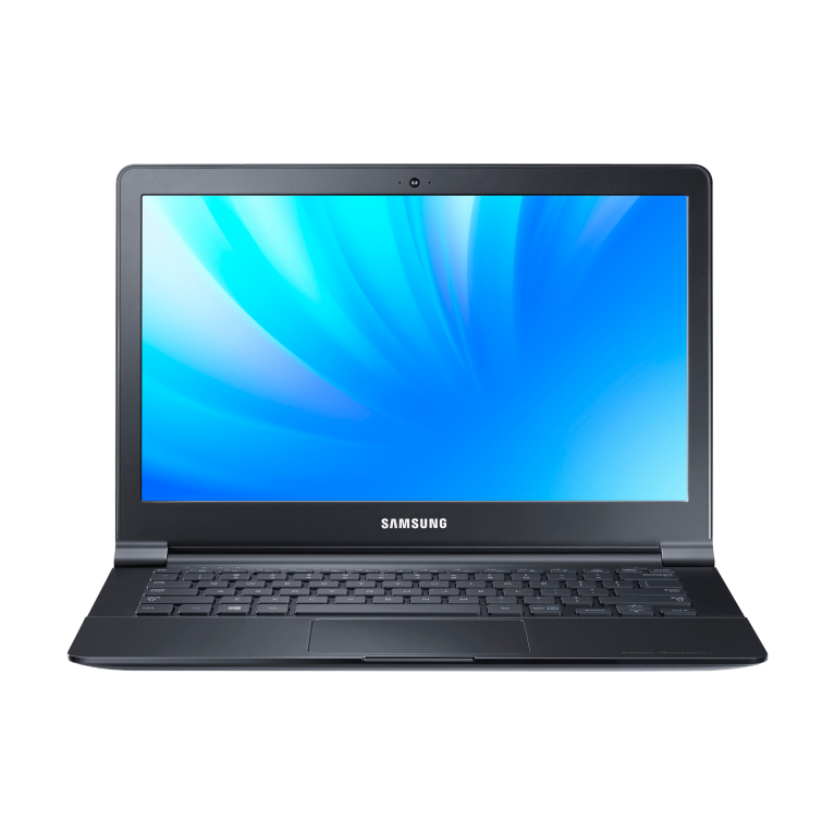 Samsung ATIV Book 9 Lite
