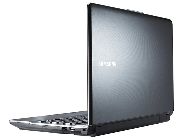 Samsung 5 500P4C-AD3BR Intel® Core™ i7 i7-3630QM – image 4