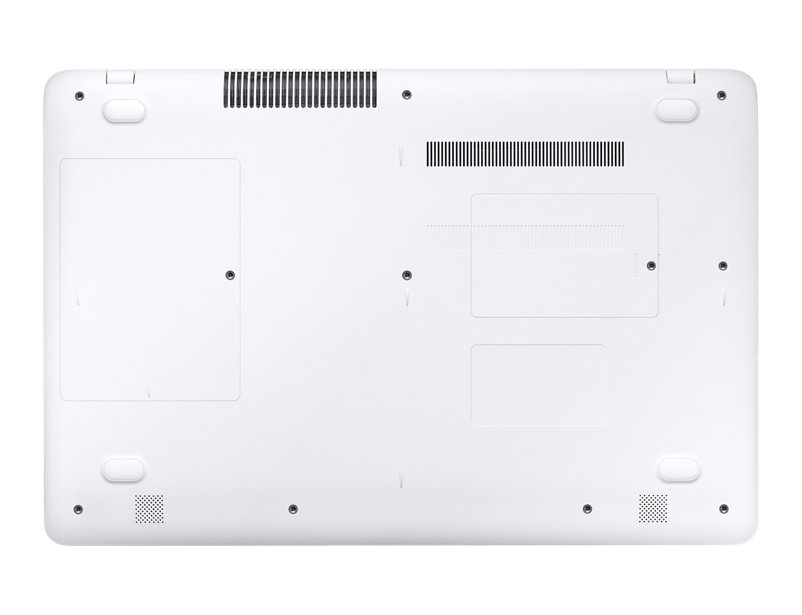 Samsung Expert X22 Intel® Core™ i5 i5-7200U Laptop – image 8