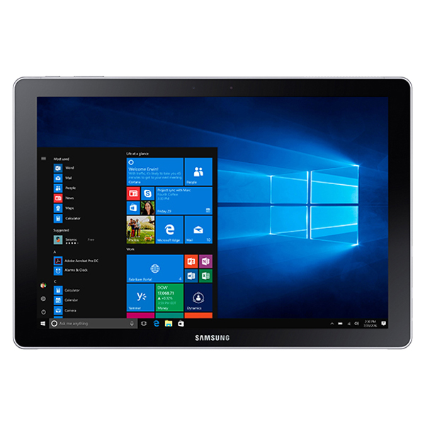 Samsung Galaxy Book 12 – image 8