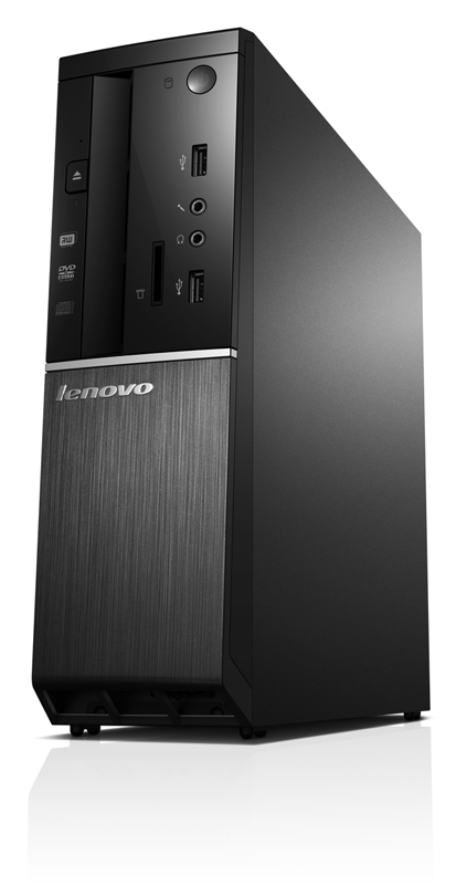 Lenovo IdeaCentre 300s-08IHH Intel® Celeron® G G1840 – image 6